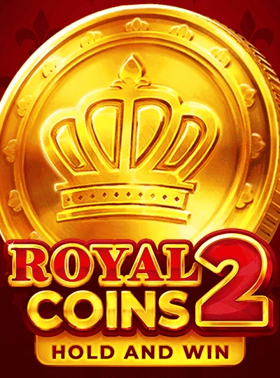 Cricket live betting game cover