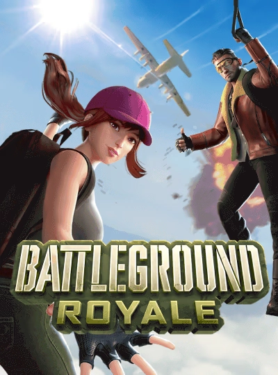 JetX crash game cover