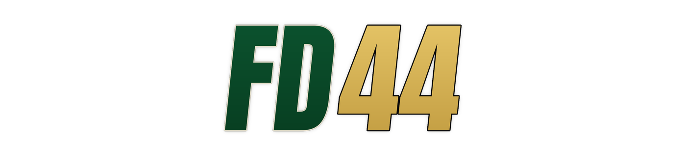 fd44